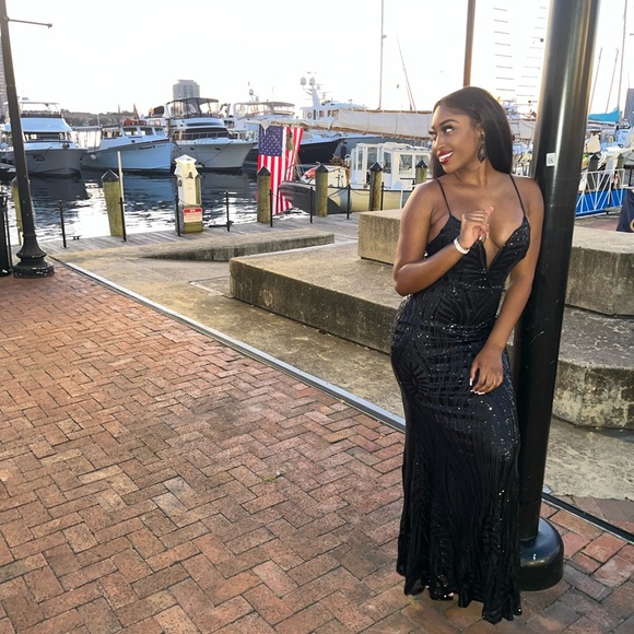 Served its purpose ! - Picture 2 of 2